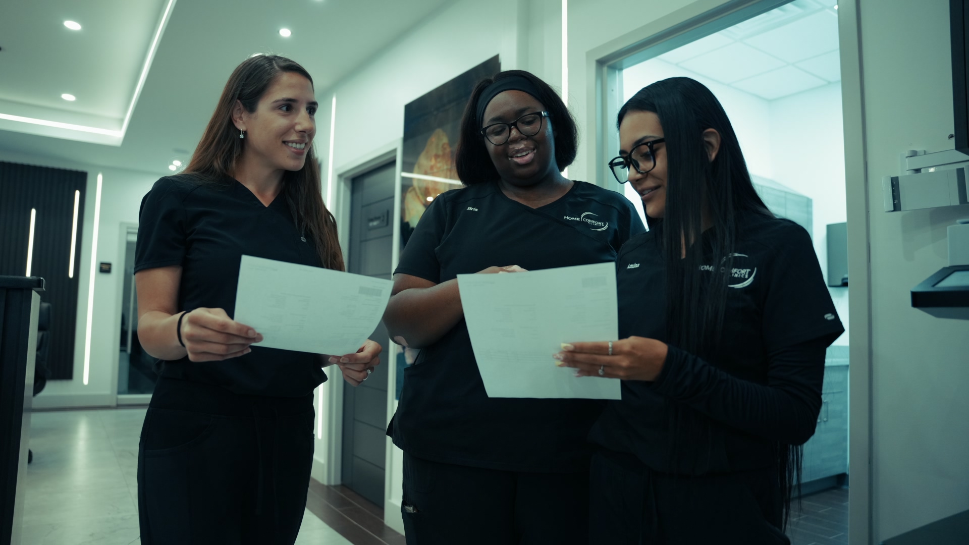 Text With Image (Right) (1)