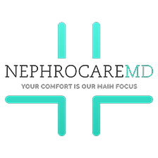 Imagen de Registrarse