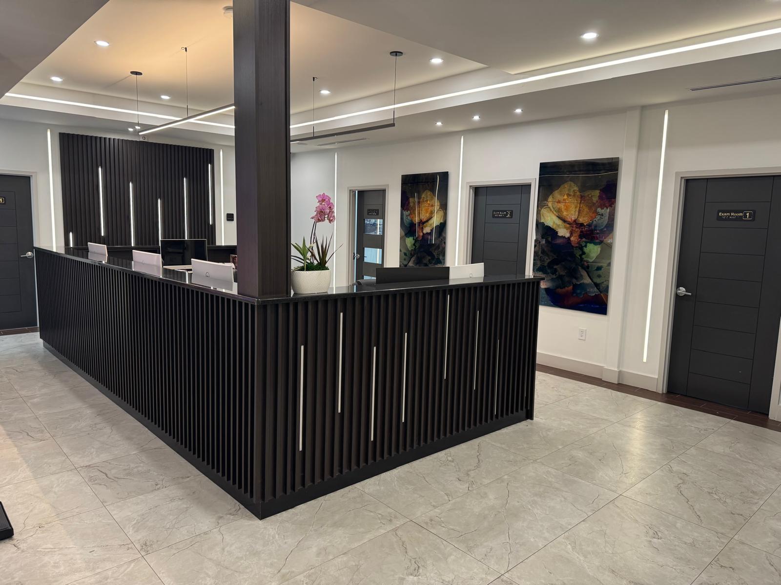 &lt;p&gt;Nephrocare MD: Your Partner in Comprehensive Kidney Health&lt;/p&gt;